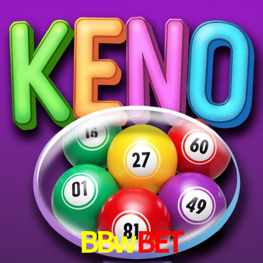 Apostas de Basquete BBwbet