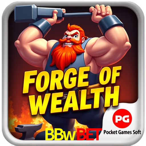 Estratégias Crash Games BBwbet