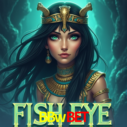 Bônus de Boas-vindas BBwbet