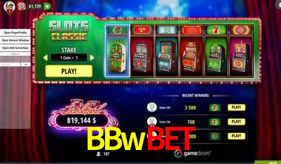 Especiais de Fim de Semana BBwbet