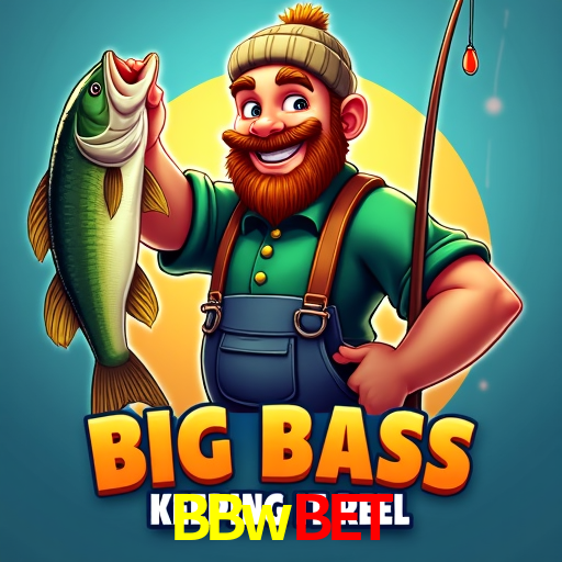 Avaliações dos Jogadores BBwbet