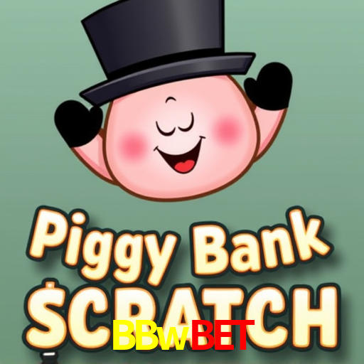 Estatísticas BBwbet