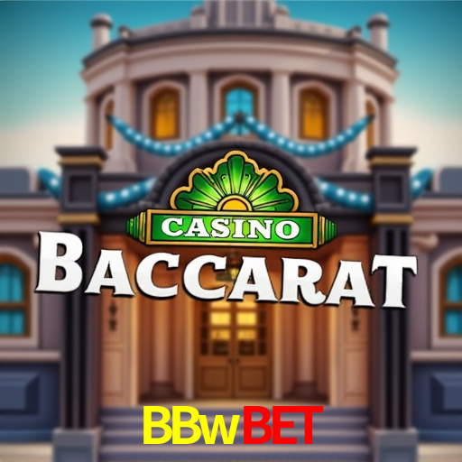 Apostas de Tênis BBwbet