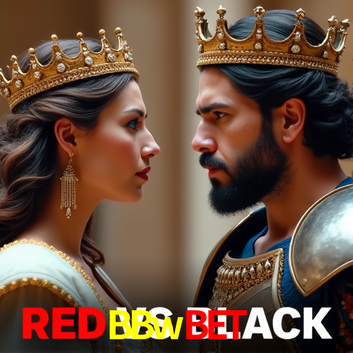 Jogo Spaceman BBwbet