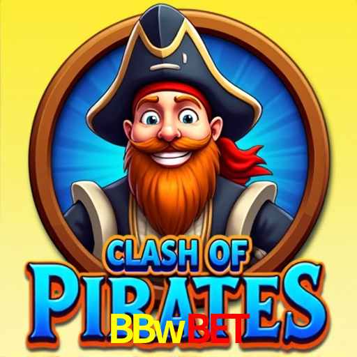 Gates of Olympus BBwbet