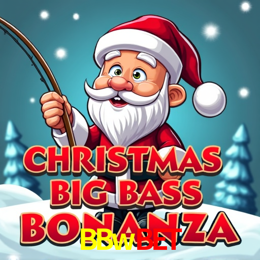 Jogos de Slot BBwbet