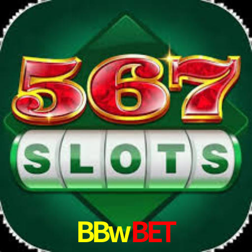 Interface Premium BBwbet