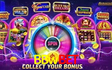 Design Responsivo BBwbet