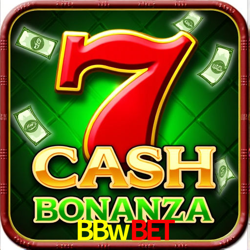 Estatísticas do Jogo BBwbet