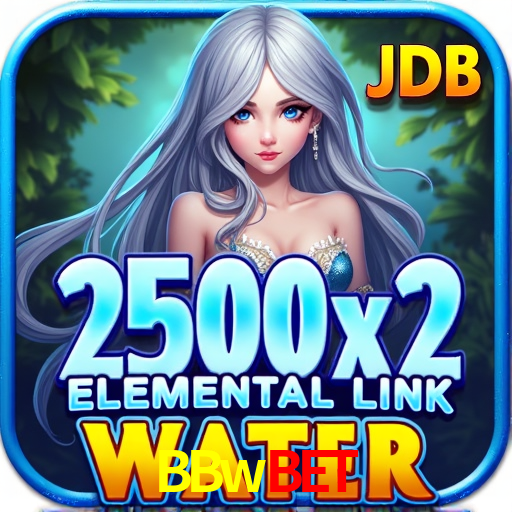 Estatísticas Esportivas BBwbet