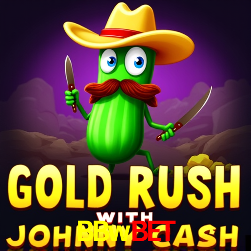 Segurança 2FA BBwbet