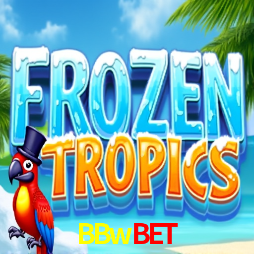 Tecnologia da Plataforma BBwbet